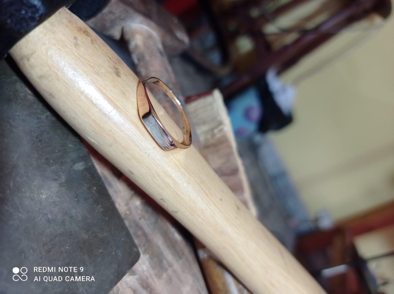 WhatsApp Image 2021-05-15 at 11.12.52(1)