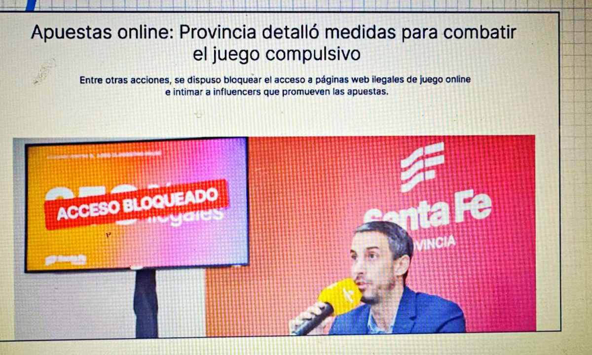 apuestas-ilegales