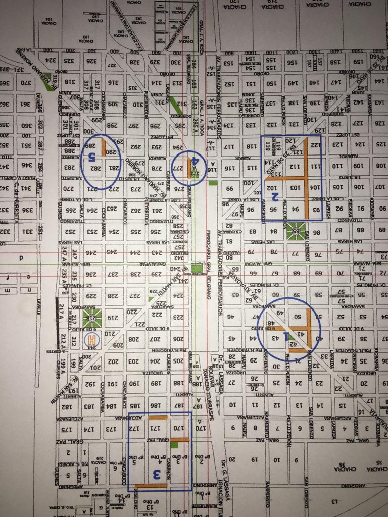 WhatsApp Image 2020-08-02 at 18.43.39