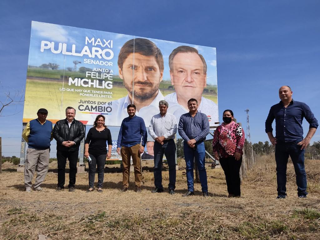 1-recorrida-bis-ruta-PPAL