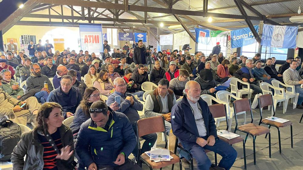 9464e436-f68f-46e0-bf36-29da25c8f9c3