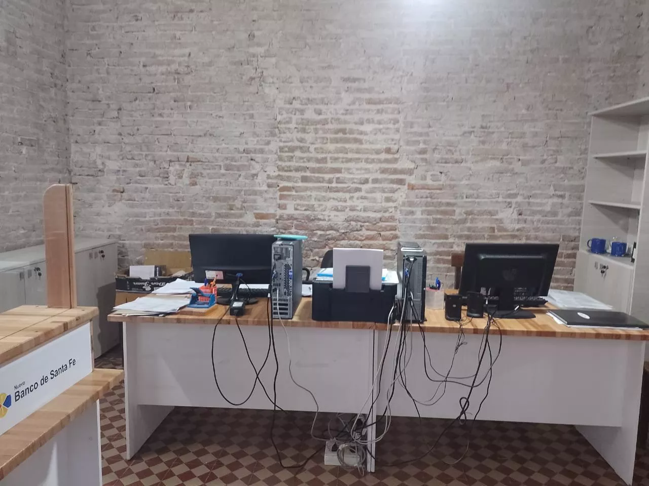 301010302_1475415332880650_8999567687192066670_n