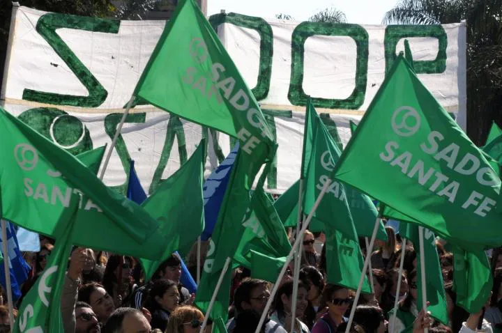 somos-santafe