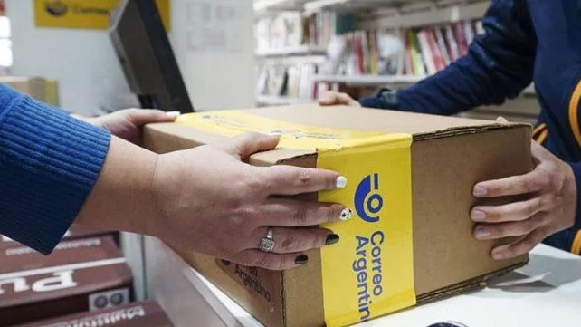 correo-argentino