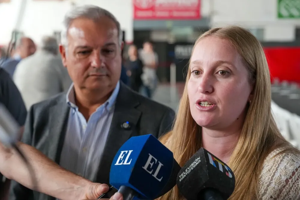 6e9667fe-445b-4b89-9cf8-bb3981042cd3