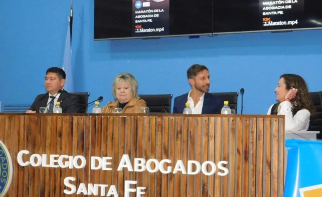 maraton-abogadosjpg