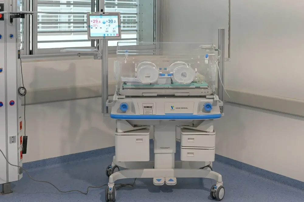 Imagen de WhatsApp 2025-11-09 a las 10.00.23_d1abec7e