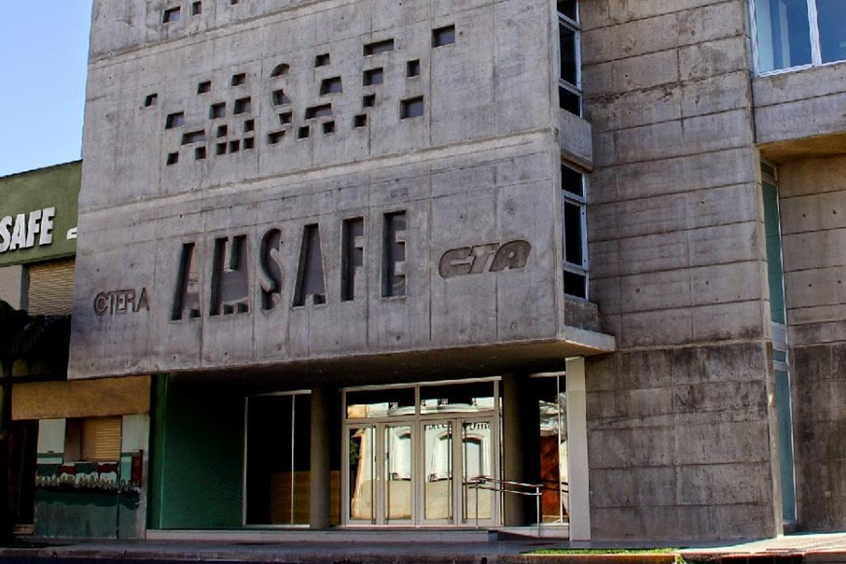 amsafe-1