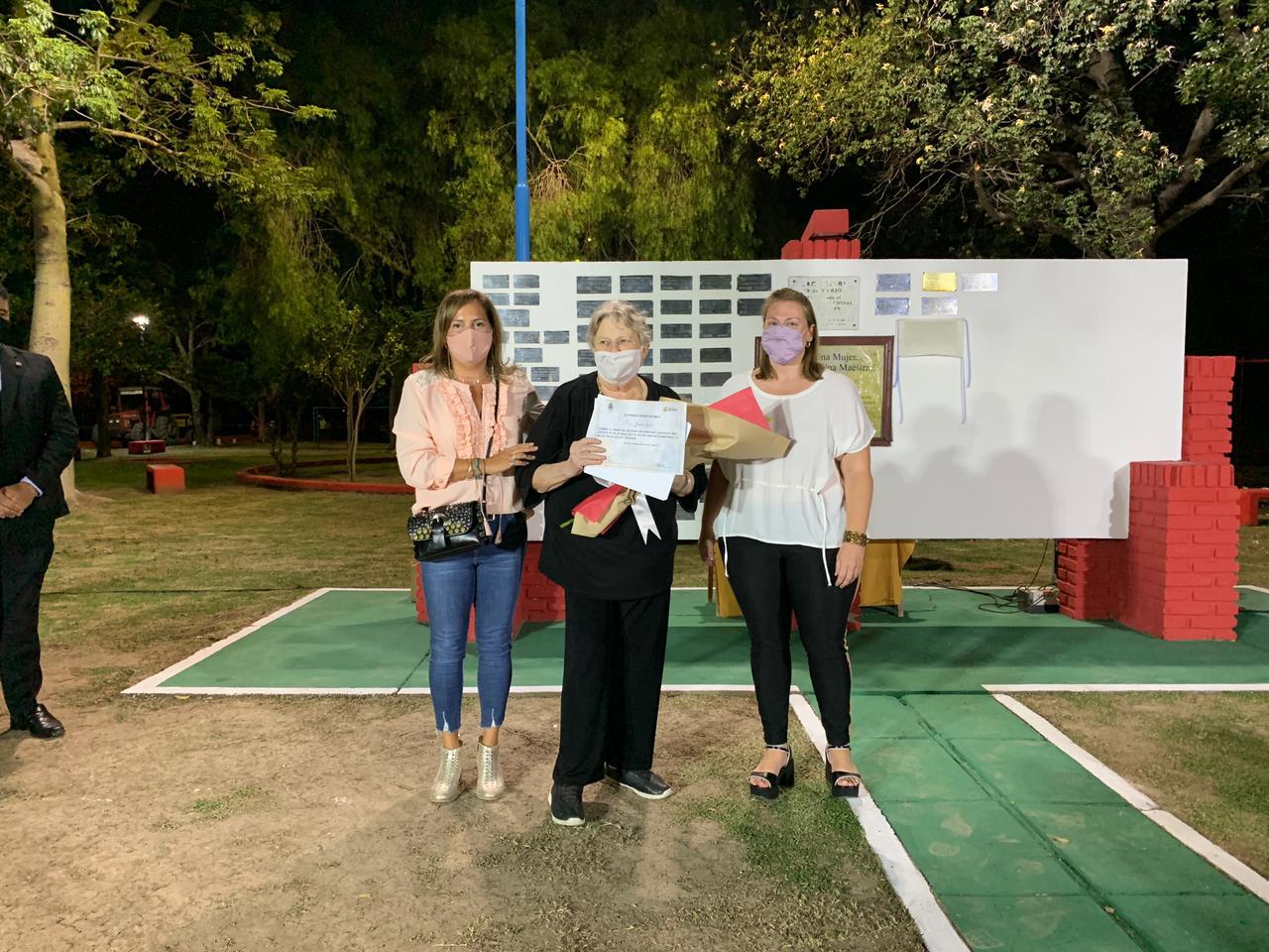 WhatsApp Image 2021-03-08 at 20.25.05