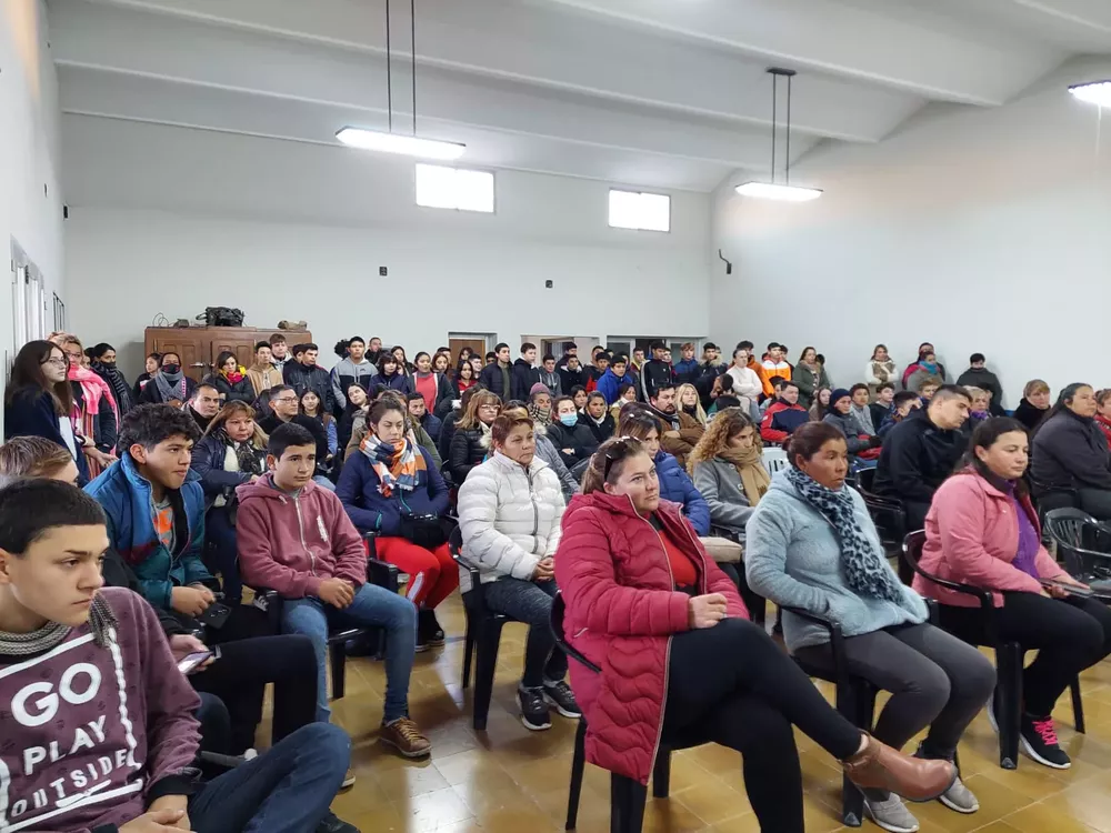 281c866c-2bc2-4eb2-a627-a5804c838eec