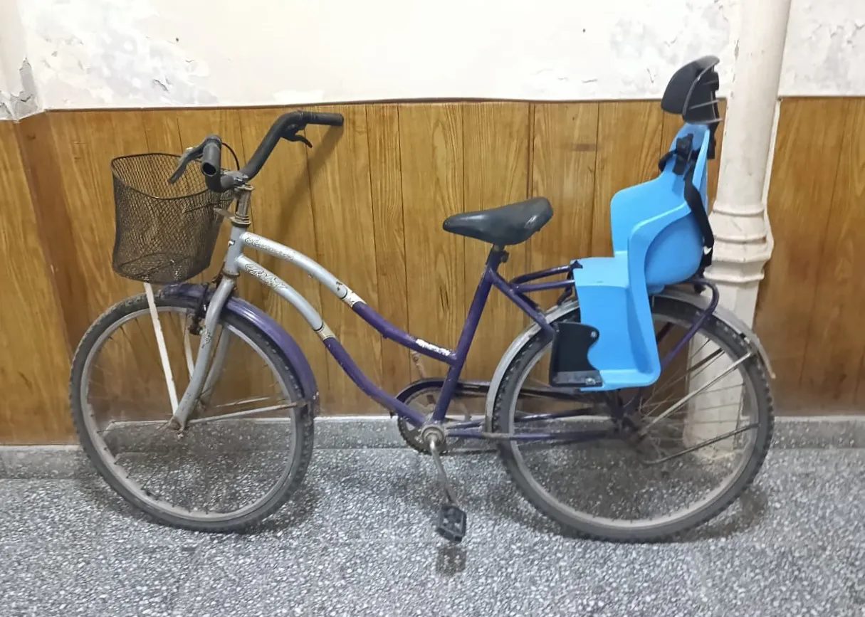 2440cef9-f3a3-437a-8f70-617b2c3de4c2