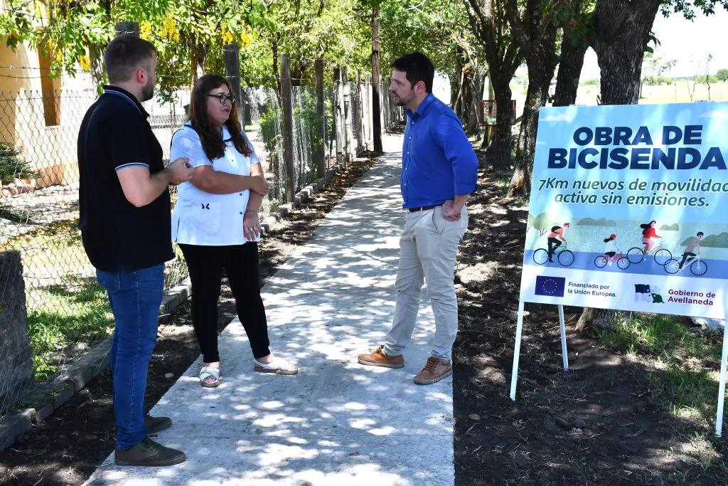 bicisendas-Avda-Oeste-1024x683 (1)
