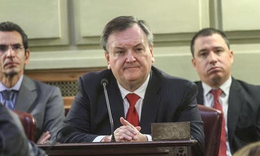 69bc9c3e85c501b0a6208cc7a55abbf9_L