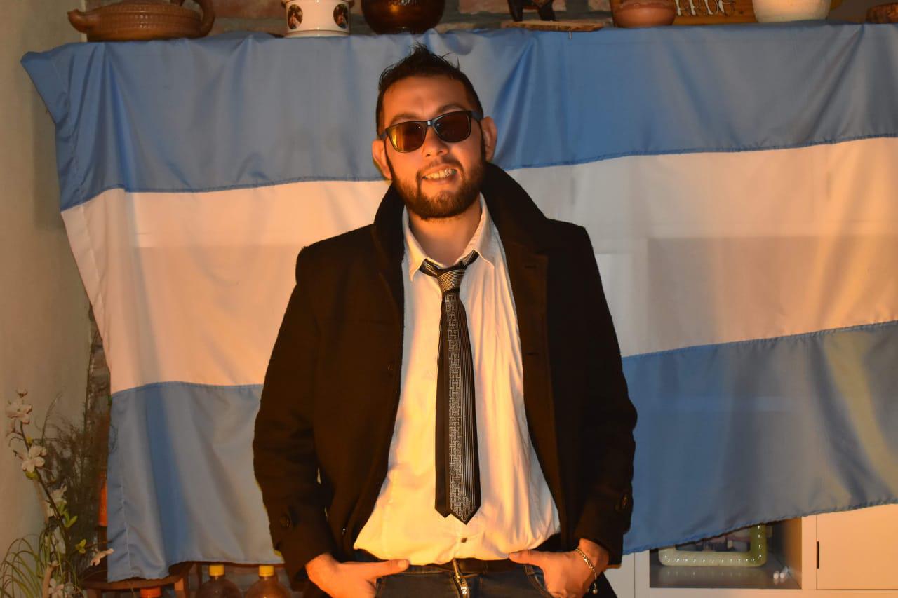 WhatsApp Image 2020-09-03 at 12.03.34