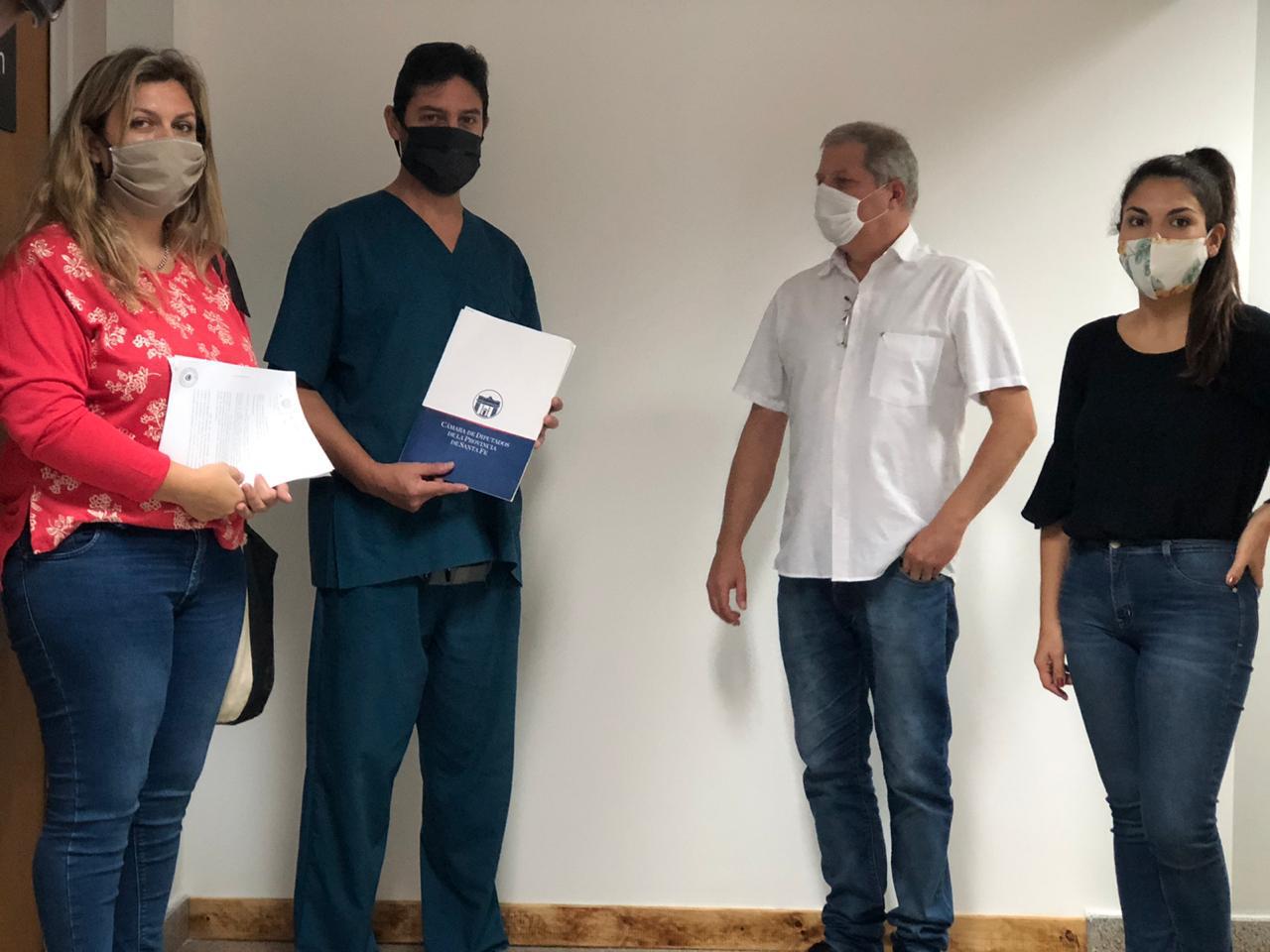 94b75d89-3ec0-4fff-91b2-23828f63e7e5