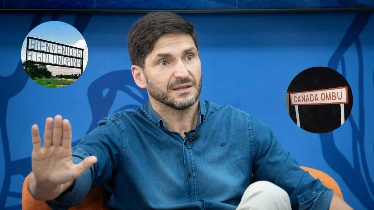 pullaro-intervencion-comuna-golondrina-canada-ombujpg