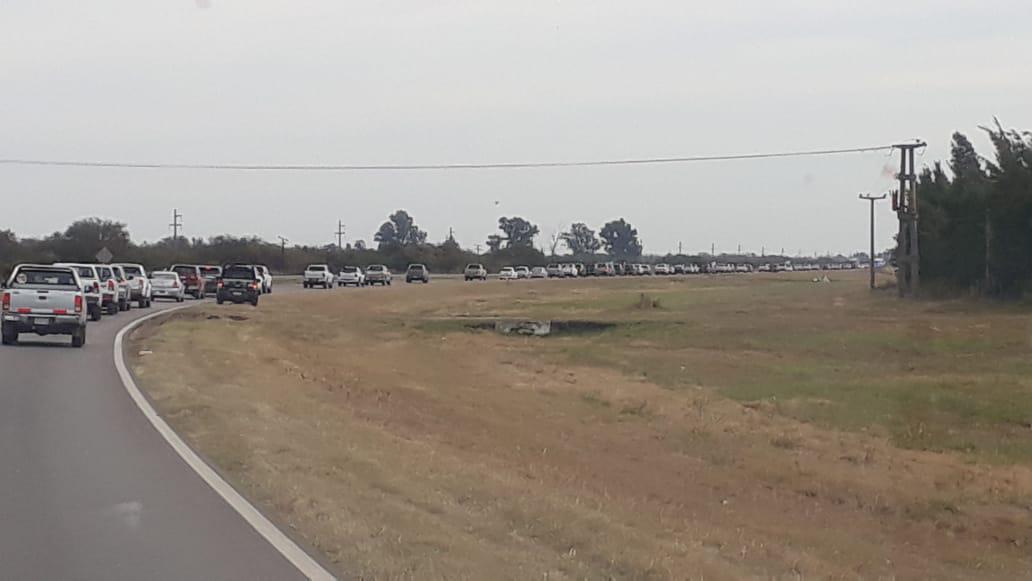 WhatsApp Image 2020-06-16 at 12.23.31