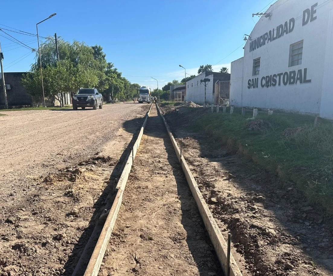 650259357_927923679638638_8737271144476105633_n