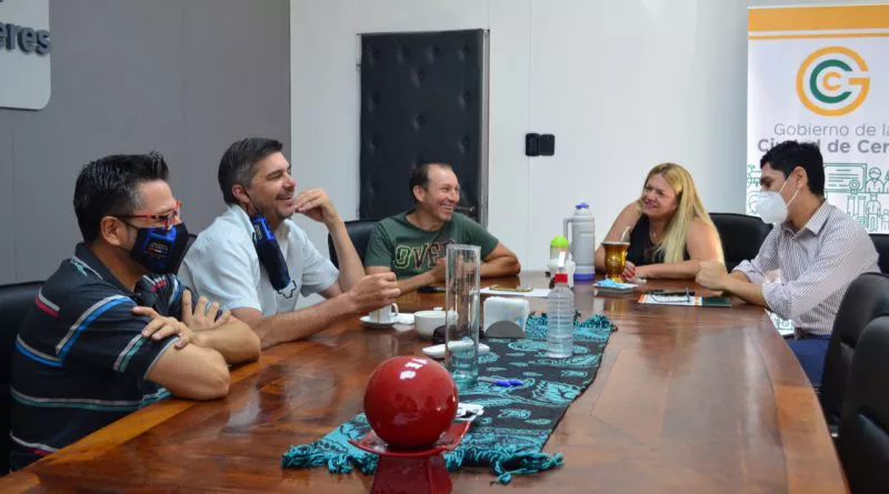 verano-activo-800x445