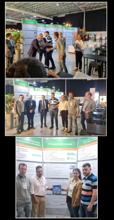 314640528_492753562881142_5159695823086719868_n