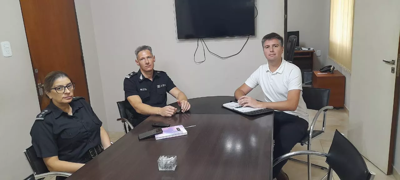 324248080_726451492133424_5544747046546089363_n