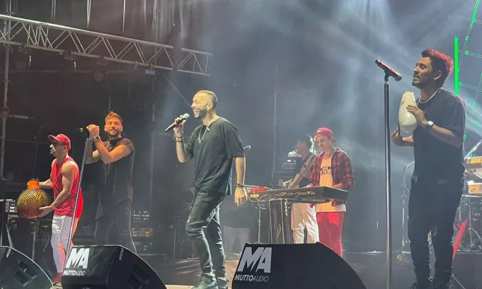 fiestaconfraternidad-lakonga