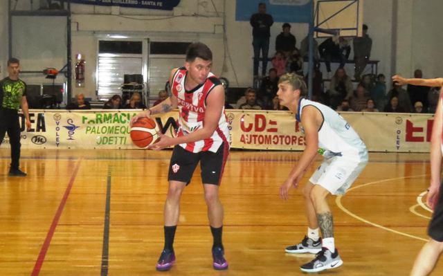 union-sportivo