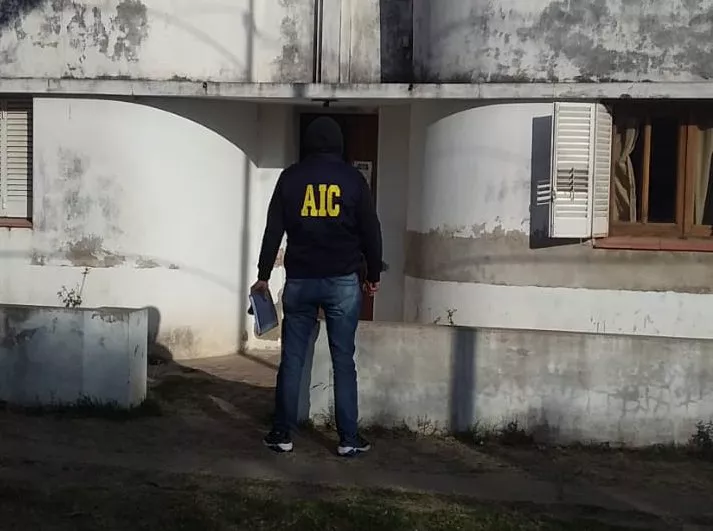 19926-policia-investigaciones-alla