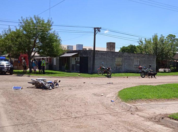 accidente-sanguillermo