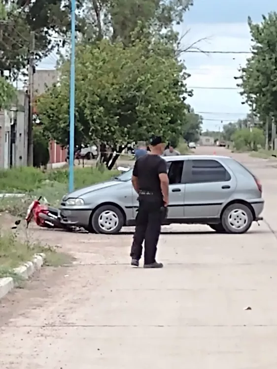 92043179-A62B-42E5-A696-D9F994B36451