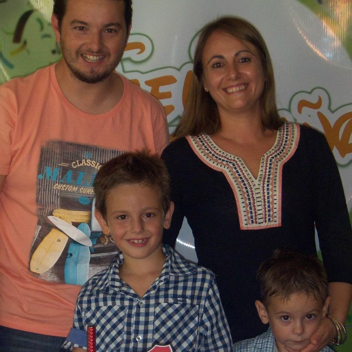 17492498_10203169996848606_4355833376744824252_o