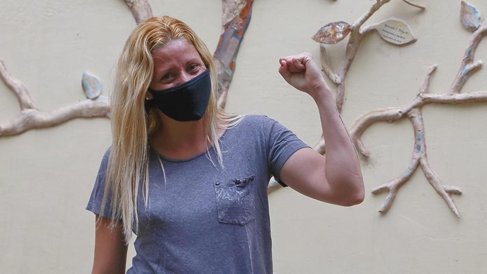 5fb019721b676_1004x565