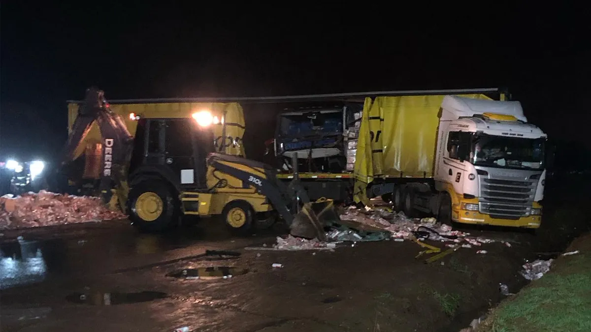 choque-camion-colectivo-ruta-11-nelson-1
