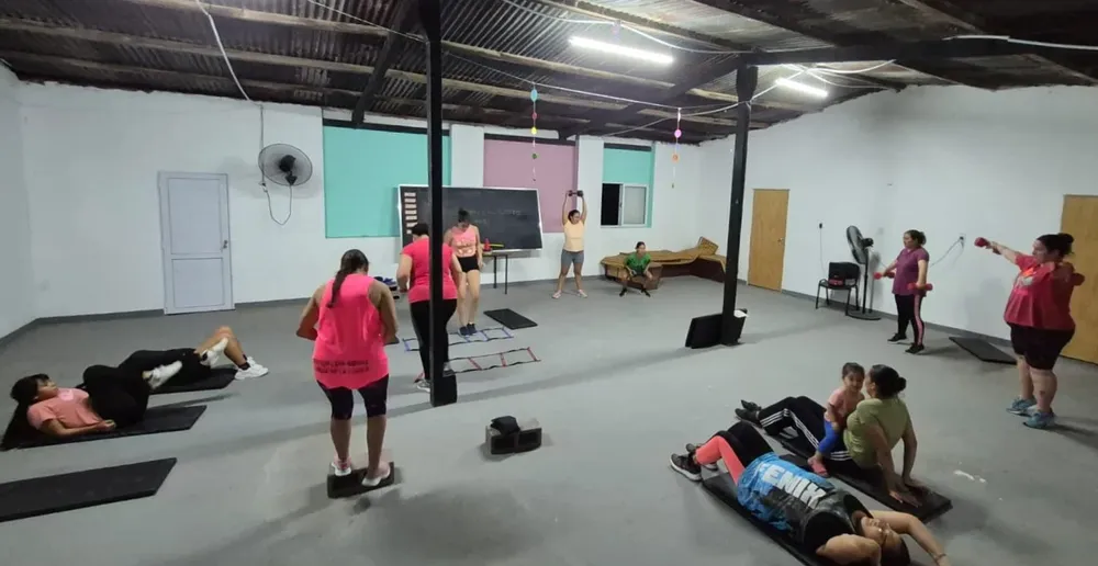 653463375_2381394185616089_148842347090780986_n