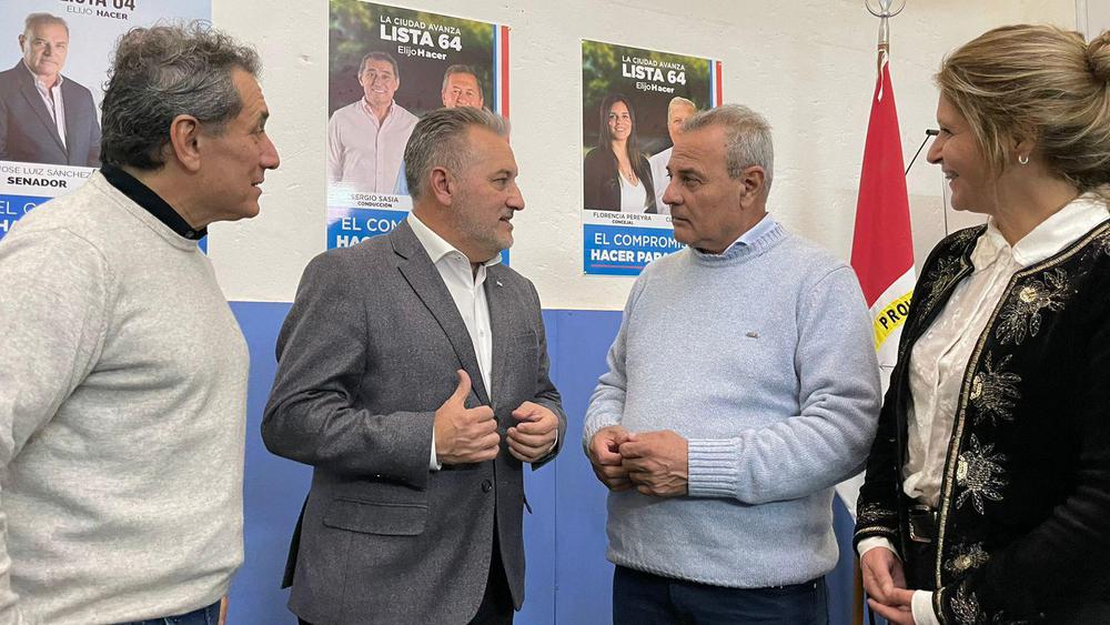 WhatsApp Image 2023-06-24 at 11.48.07 AM (2)