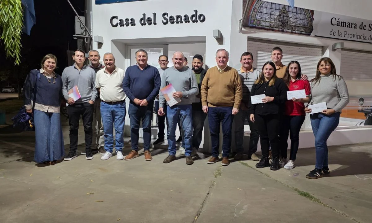 casa-senado-aportes-1