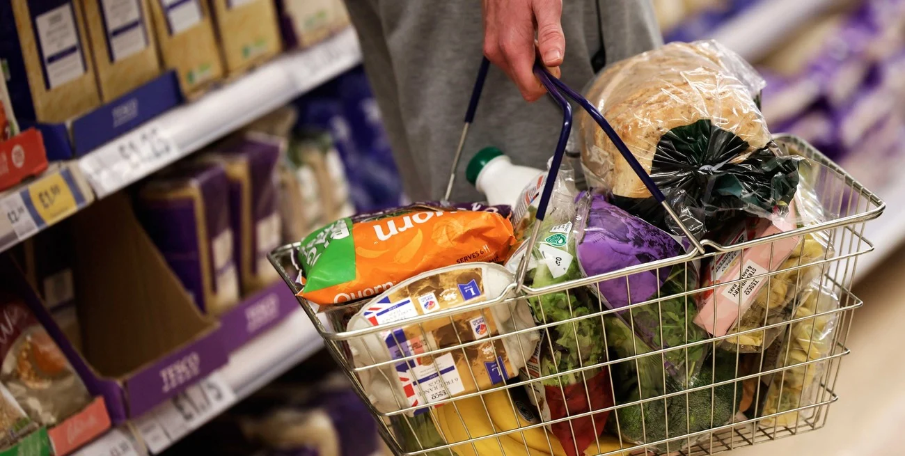 9DSKRr_ob_1300x655__1