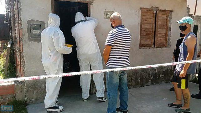 el-hecho-ocurrio-horas-la-siesta