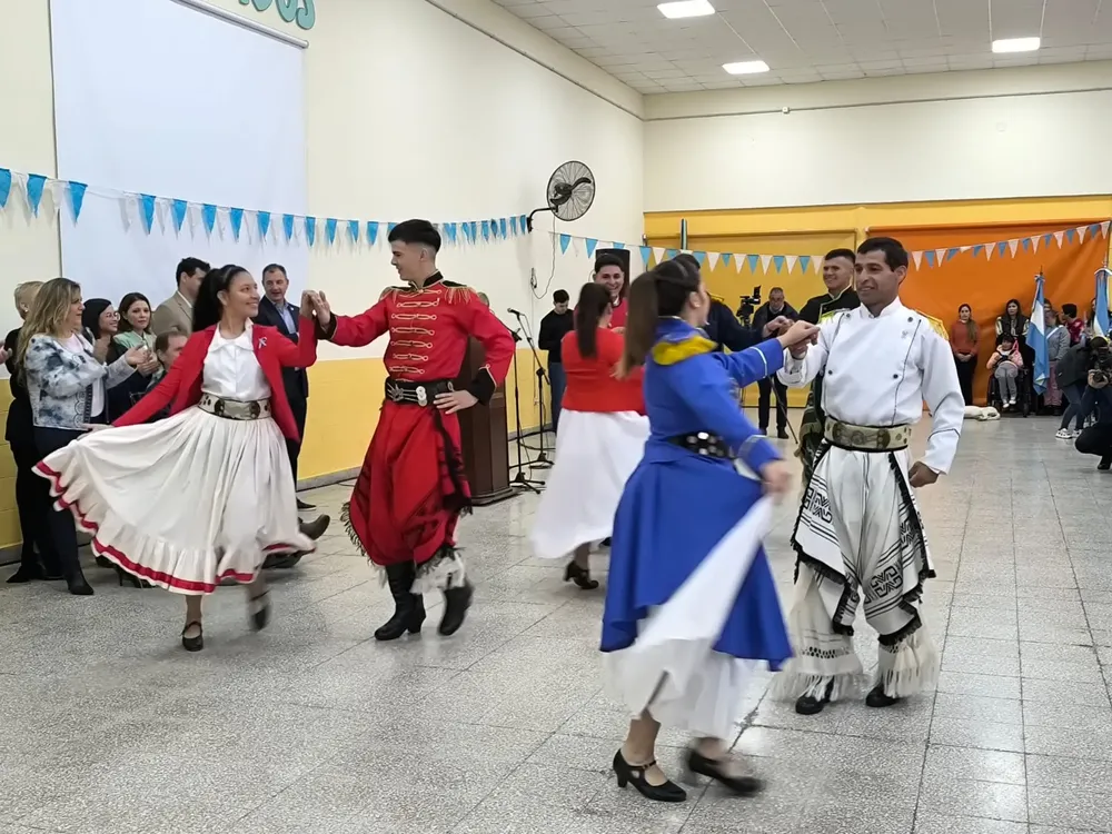 Imagen de WhatsApp 2025-05-25 a las 11.34.41_2a8bcf72