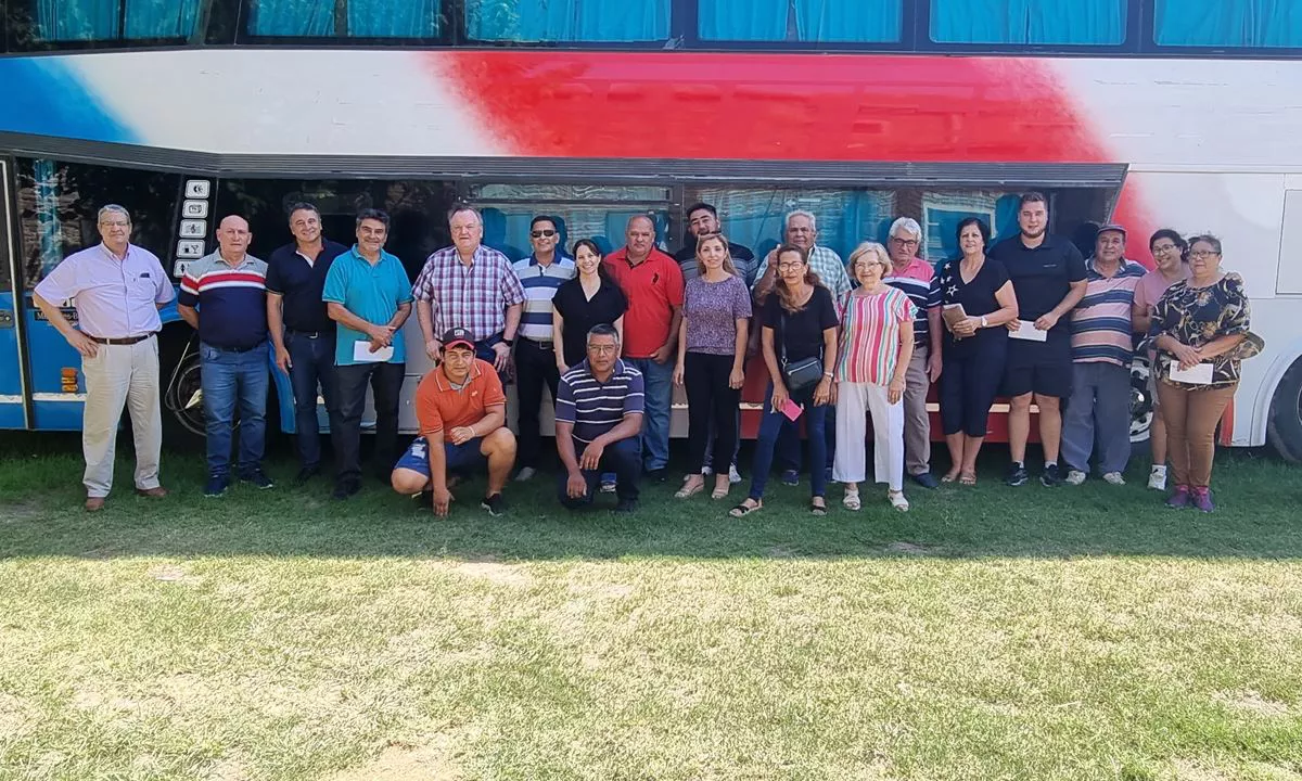 visita-moises-ville-1