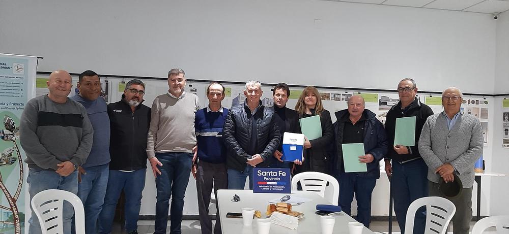 dff5e7ae-36db-43da-8175-fb7d97105bb4