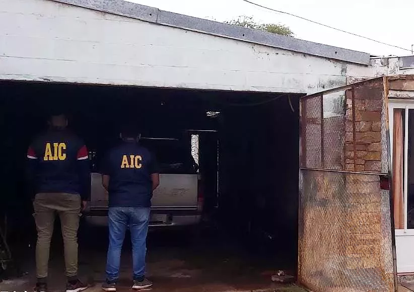 68941BC2-0885-4834-B40F-B660567F7671