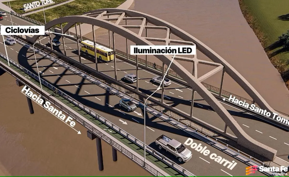 VSYF3NPM7ZCT5LKXAFWQN24AHI