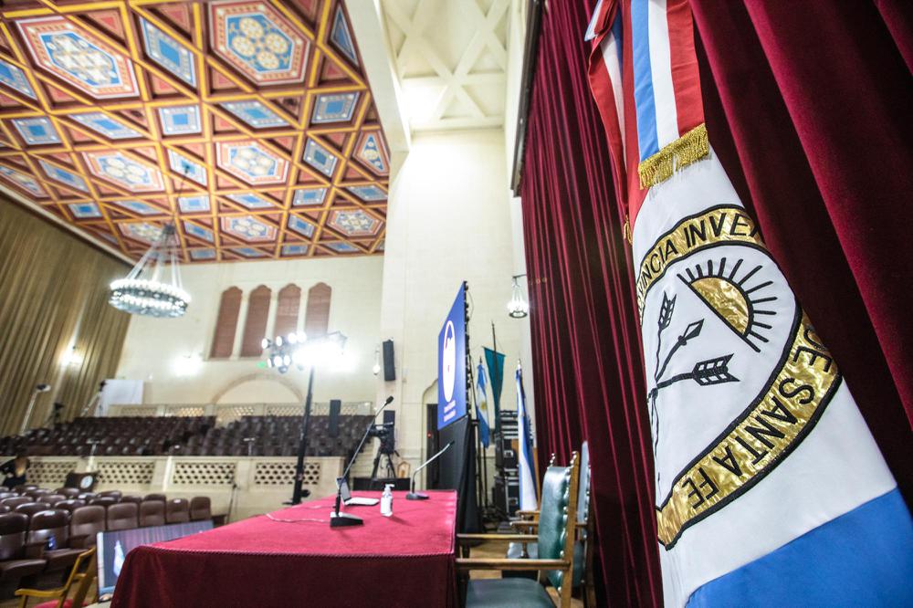 Diputados_Paraninfo-2