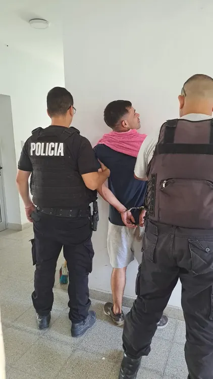 WhatsApp Image 2025-01-27 at 8.51.18 AM (1)