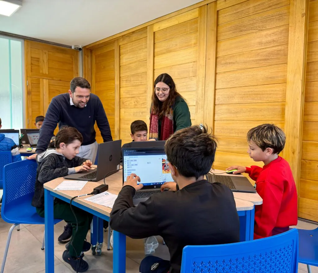 cursosinvierno-1024x879