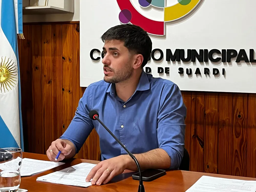 106bc4cd-c6d9-4736-a45f-261c234ea876