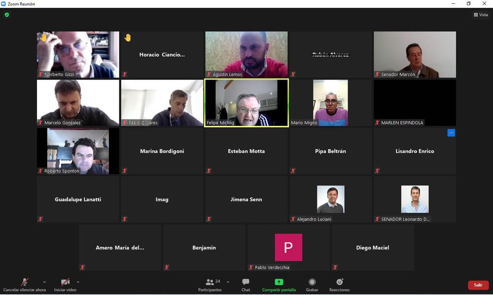 videoconf-2