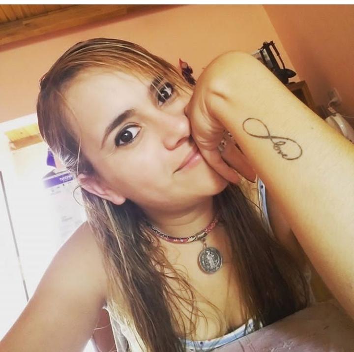 32a752fe-cd31-4693-9eac-e969a0d630c2