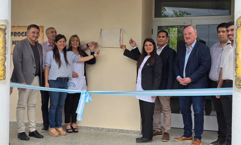 educacion-moises-ville-1